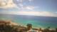 Esquinzo (Fuerteventura) 20.03.2025 13:29