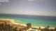 Esquinzo (Fuerteventura) 14.07.2025 13:32