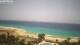 Esquinzo (Fuerteventura) 03.07.2025 13:28