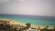 Esquinzo (Fuerteventura) 20.05.2025 13:28