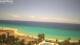 Esquinzo (Fuerteventura) 13.06.2025 13:28