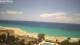 Esquinzo (Fuerteventura) 02.06.2025 13:28