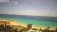 Esquinzo (Fuerteventura) 29.04.2025 13:28
