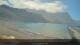 Agaete (Gran Canaria) 30.04.2025 13:29