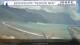 Agaete (Gran Canaria) 30.04.2025 13:29