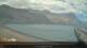 Agaete (Gran Canaria) 06.07.2025 13:28