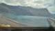 Agaete (Gran Canaria) 10.05.2025 13:28