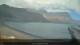 Agaete (Gran Canaria) 07.07.2025 13:28