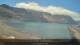 Agaete (Gran Canaria) 07.07.2025 13:28