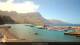 Agaete (Gran Canaria) 30.04.2025 13:29