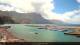 Agaete (Gran Canaria) 30.04.2025 13:29