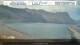 Agaete (Gran Canaria) 09.06.2025 13:28