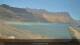 Agaete (Gran Canaria) 14.07.2025 13:32