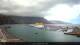 Agaete (Gran Canaria) 08.05.2025 13:28