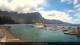 Agaete (Gran Canaria) 08.05.2025 13:28