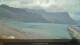 Agaete (Gran Canaria) 14.06.2025 13:28