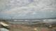El Puertillo (Gran Canaria) 15.06.2025 13:28