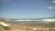 El Puertillo (Gran Canaria) 30.04.2025 13:29