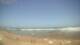 El Puertillo (Gran Canaria) 29.04.2025 13:29