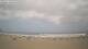 San Agustin (Gran Canaria) 15.06.2025 13:28