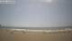 San Agustin (Gran Canaria) 08.07.2025 13:28