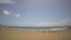 San Agustin (Gran Canaria) 30.04.2025 13:28