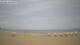 San Agustin (Gran Canaria) 09.06.2025 13:28