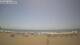 San Agustín (Grande Canarie) 06.07.2025 13:28