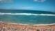 Las Palmas de Gran Canaria 30.04.2025 13:29