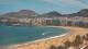 Las Palmas de Gran Canaria 09.06.2025 13:28