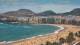 Las Palmas de Gran Canaria 14.06.2025 13:28