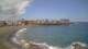 La Garita (Gran Canaria) 14.06.2025 13:28