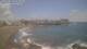 La Garita (Gran Canaria) 14.06.2025 13:28