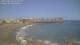 La Garita (Gran Canaria) 29.04.2025 13:29