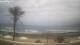 Playa de las Americas (Tenerife) 15.06.2025 13:28