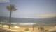 Playa de las Americas (Tenerife) 10.07.2025 13:28