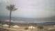 Playa de las Americas (Tenerife) 11.07.2025 13:28