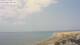 Playa del Ingles (Gran Canaria) 15.06.2025 13:28