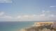 Playa del Ingles (Gran Canaria) 30.04.2025 13:29