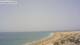 Playa del Ingles (Gran Canaria) 01.07.2025 13:28