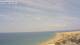Playa del Ingles (Gran Canaria) 08.06.2025 13:28