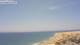 Playa del Ingles (Gran Canaria) 09.06.2025 13:28