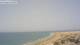 Playa del Ingles (Gran Canaria) 03.07.2025 13:28
