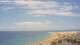 Playa del Ingles (Gran Canaria) 21.03.2025 13:29