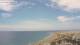 Playa del Ingles (Gran Canaria) 08.05.2025 13:28