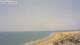 Playa del Inglés (Grande Canarie) 02.06.2025 13:28