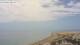 Playa del Ingles (Gran Canaria) 29.04.2025 13:29