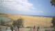 Maspalomas (Grande Canarie) 15.06.2025 13:28