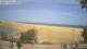 Maspalomas (Gran Canaria) 08.06.2025 13:28