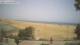 Maspalomas (Gran Canaria) 15.07.2025 13:32